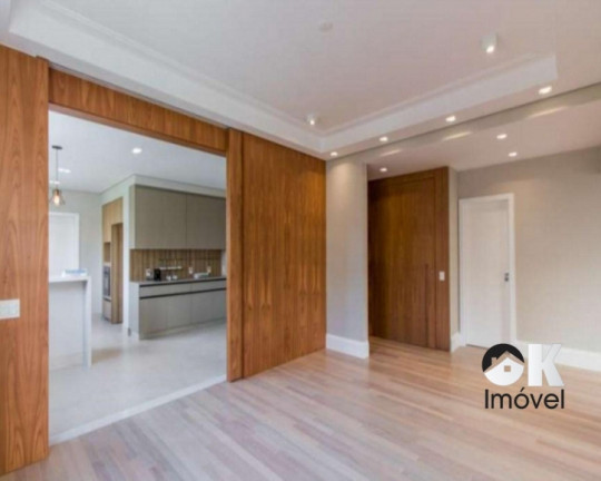 Imagem Apartamento com 3 Quartos à Venda, 280 m² em Jardim Paulista - São Paulo Imagem Apartamento com 3 Quartos à Venda, 280 m² em Jardim Paulista - São Paulo