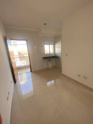 Imagem Apartamento com 1 Quarto para Alugar, 30 m² em Vila Carrão - São Paulo Imagem Apartamento com 1 Quarto para Alugar, 30 m² em Vila Carrão - São Paulo