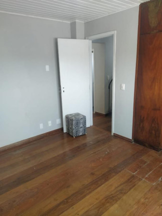 Imagem Apartamento com 3 Quartos à Venda, 145 m² em Sacoma - São Paulo