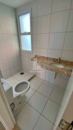 Imagem Apartamento com 2 Quartos à Venda, 70 m² em Engenheiro Luciano Cavalcante - Fortaleza Imagem Apartamento com 2 Quartos à Venda, 70 m² em Engenheiro Luciano Cavalcante - Fortaleza