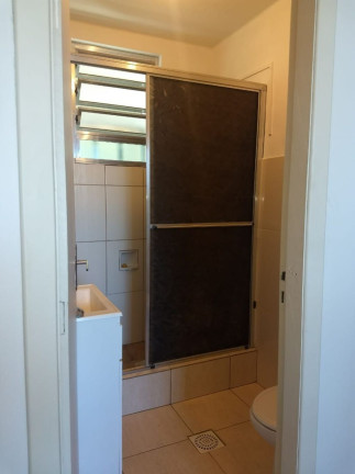 Imagem Apartamento com 1 Quarto à Venda, 30 m² em Centro Histórico - Porto Alegre Imagem Apartamento com 1 Quarto à Venda, 30 m² em Centro Histórico - Porto Alegre