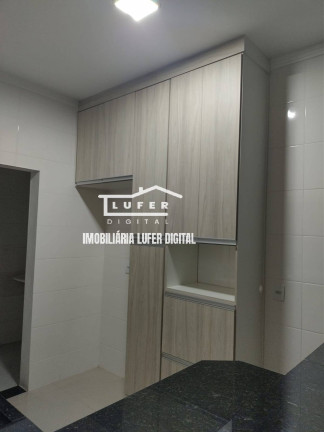 Imagem Casa com 2 Quartos à Venda, 250 m² em Residencial Cambuy - Araraquara Imagem Casa com 2 Quartos à Venda, 250 m² em Residencial Cambuy - Araraquara