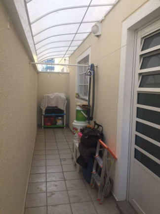 Imagem Apartamento com 3 Quartos à Venda, 85 m² em Parque Campolim - Sorocaba