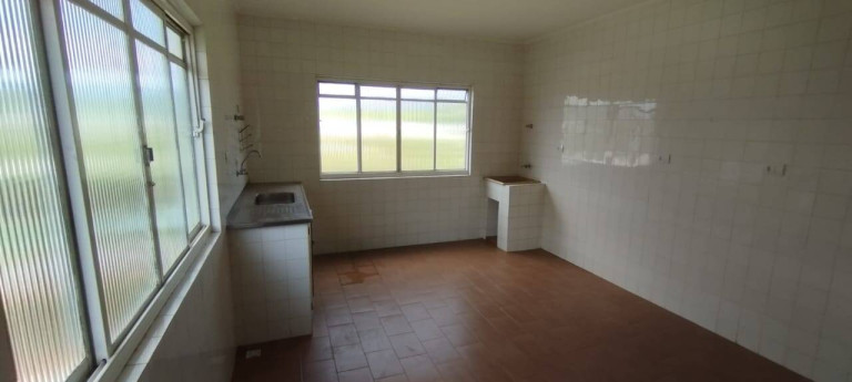 Imagem Casa com 3 Quartos à Venda, 200 m² em Jardim Dos Pinheiros - Atibaia Imagem Casa com 3 Quartos à Venda, 200 m² em Jardim Dos Pinheiros - Atibaia
