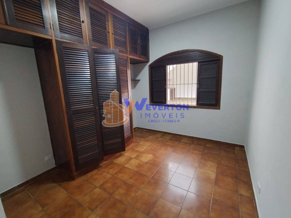 Imagem Casa com 4 Quartos à Venda, em Florida Mirim - Mongaguá Imagem Casa com 4 Quartos à Venda, em Florida Mirim - Mongaguá