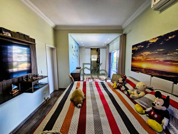 Imagem Casa com 3 Quartos à Venda, 378 m² em Granja Caiapiá - Cotia Imagem Casa com 3 Quartos à Venda, 378 m² em Granja Caiapiá - Cotia
