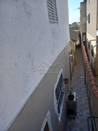 Imagem Sobrado com 5 Quartos à Venda, em Jardim Tres Marias - São Paulo Imagem Sobrado com 5 Quartos à Venda, em Jardim Tres Marias - São Paulo