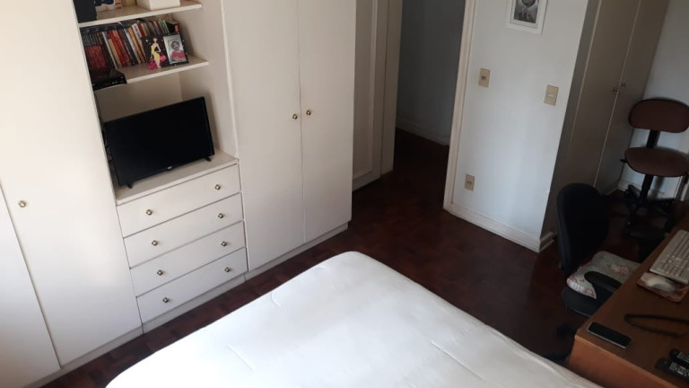 Imagem Imóvel com 3 Quartos à Venda, 112 m² em Sumarezinho - São Paulo Imagem Imóvel com 3 Quartos à Venda, 112 m² em Sumarezinho - São Paulo