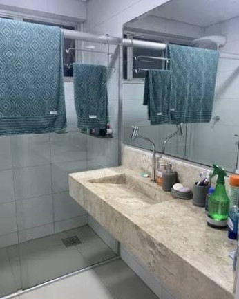Imagem Apartamento com 3 Quartos à Venda, 800.000 m² em São Paulo - Jundiaí Imagem Apartamento com 3 Quartos à Venda, 800.000 m² em São Paulo - Jundiaí