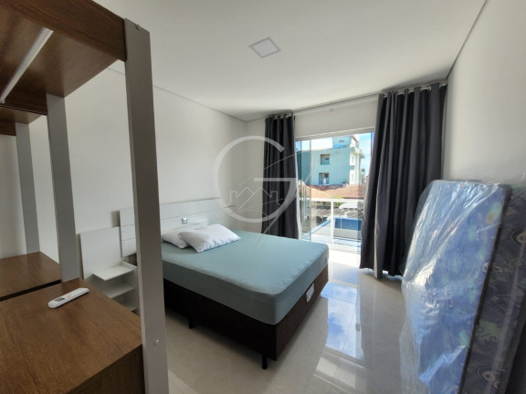 Imagem Sobrado com 3 Quartos à Venda, 151 m² em Shangri-la - Pontal Do Paraná
