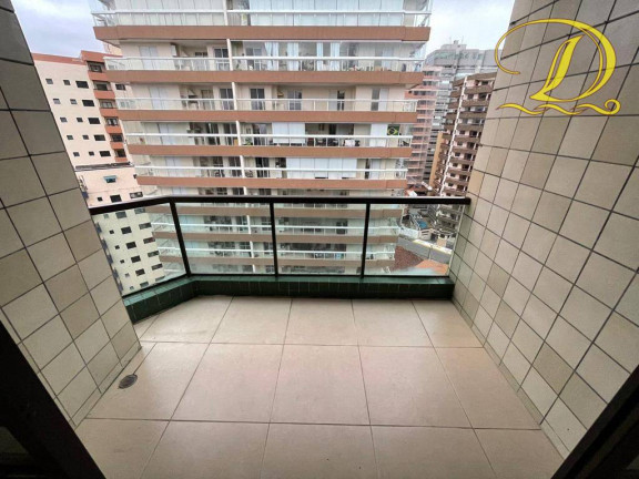 Imagem Cobertura com 3 Quartos à Venda, 232 m² em Tupi - Praia Grande Imagem Cobertura com 3 Quartos à Venda, 232 m² em Tupi - Praia Grande