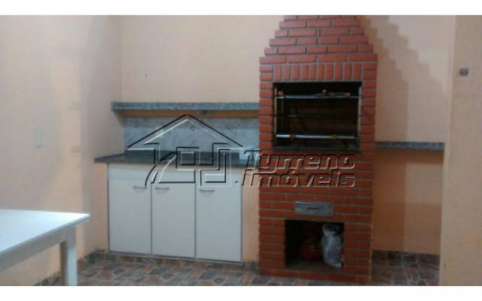 Imagem Casa com 3 Quartos à Venda, 129 m² em Jardim Das Indústrias - São José Dos Campos Imagem Casa com 3 Quartos à Venda, 129 m² em Jardim Das Indústrias - São José Dos Campos