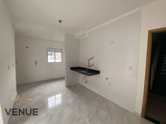 Imagem Apartamento com 1 Quarto à Venda, 32 m² em Chácara Belenzinho - São Paulo Imagem Apartamento com 1 Quarto à Venda, 32 m² em Chácara Belenzinho - São Paulo