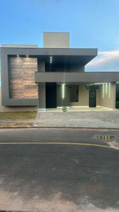 Imagem Casa com 3 Quartos à Venda, 180 m² em Residencial Maria Julia - São José Do Rio Preto Imagem Casa com 3 Quartos à Venda, 180 m² em Residencial Maria Julia - São José Do Rio Preto