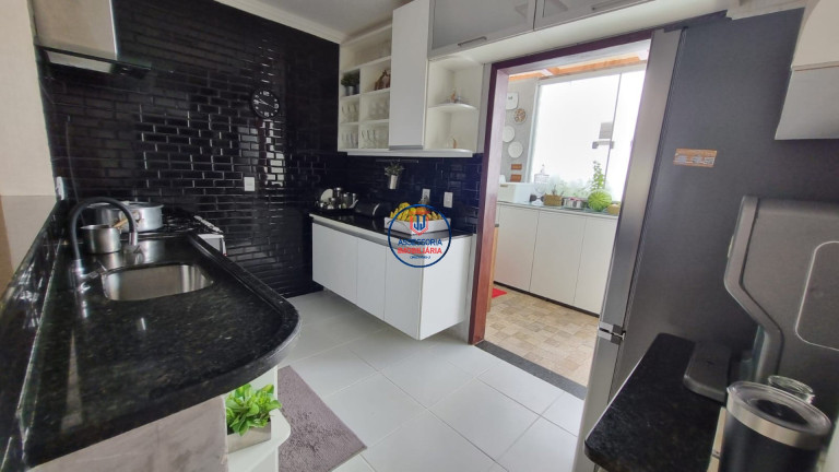 Imagem Casa com 4 Quartos para Alugar ou Temporada, 187 m² em Parque Das Nações - Parnamirim