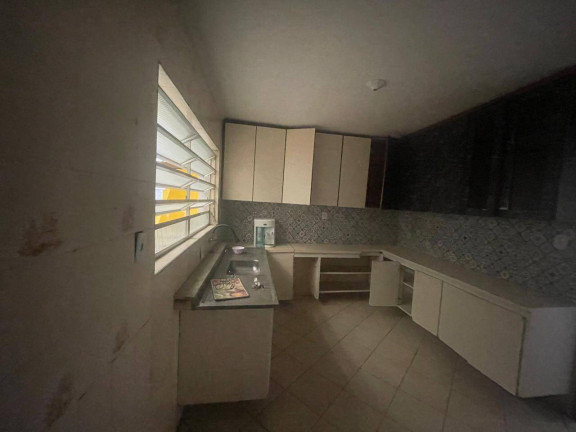 Imagem Sobrado com 4 Quartos à Venda, 300 m² em Taboão - São Bernardo Do Campo Imagem Sobrado com 4 Quartos à Venda, 300 m² em Taboão - São Bernardo Do Campo
