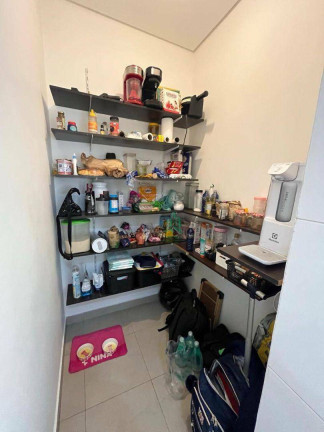 Imagem Sobrado com 3 Quartos à Venda, 280 m² em Jardim Rosa De Franca - Guarulhos Imagem Sobrado com 3 Quartos à Venda, 280 m² em Jardim Rosa De Franca - Guarulhos