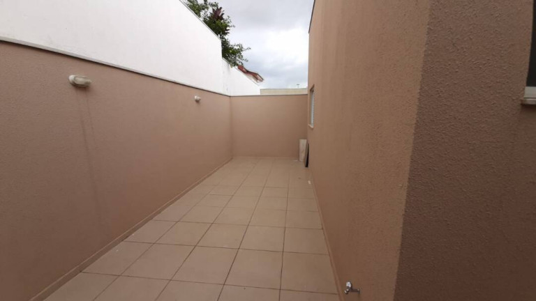 Imagem Casa com 3 Quartos à Venda, 135 m² em Wanel Ville - Sorocaba Imagem Casa com 3 Quartos à Venda, 135 m² em Wanel Ville - Sorocaba