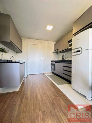 Apartamento com 2 Quartos à Venda, 48 m² em Centro - Bento Gonçalves