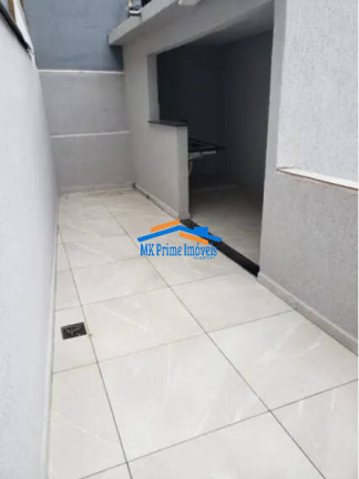 Imagem Casa com 3 Quartos à Venda, 151 m² em Vila Maria Alta - São Paulo