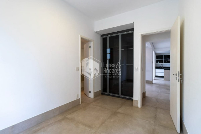 Imagem Apartamento com 2 Quartos à Venda, 112 m² em Vila Nova Conceição - São Paulo Imagem Apartamento com 2 Quartos à Venda, 112 m² em Vila Nova Conceição - São Paulo