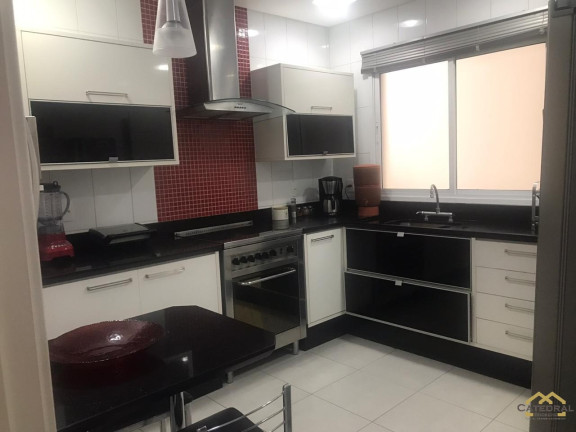 Imagem Apartamento com 3 Quartos para Alugar, 117 m² em Jardim Bonfiglioli - Jundiaí Imagem Apartamento com 3 Quartos para Alugar, 117 m² em Jardim Bonfiglioli - Jundiaí