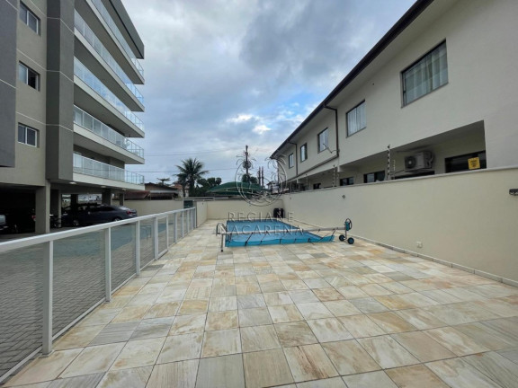 Imagem Apartamento com 3 Quartos à Venda, 156 m² em Centro - Ubatuba