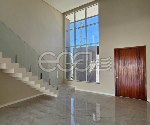 Imagem Casa de Condomínio com 4 Quartos à Venda, 284 m² em Centro - Barra Dos Coqueiros
