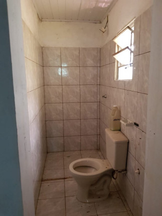 Imagem Chácara com 2 Quartos à Venda, 60 m² em Carmo Messias - Ibiúna