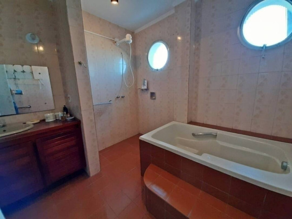 Imagem Apartamento com 4 Quartos para Alugar, 256 m² em Centro - Caraguatatuba Imagem Apartamento com 4 Quartos para Alugar, 256 m² em Centro - Caraguatatuba