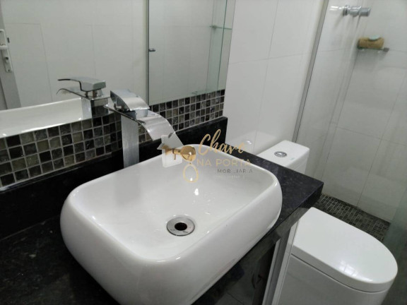 Imagem Casa com 2 Quartos à Venda, 90 m² em Caiçara - Praia Grande Imagem Casa com 2 Quartos à Venda, 90 m² em Caiçara - Praia Grande