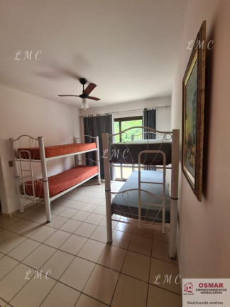Imagem Cobertura com 2 Quartos à Venda, 90 m² em Praia Grande - Ubatuba Imagem Cobertura com 2 Quartos à Venda, 90 m² em Praia Grande - Ubatuba