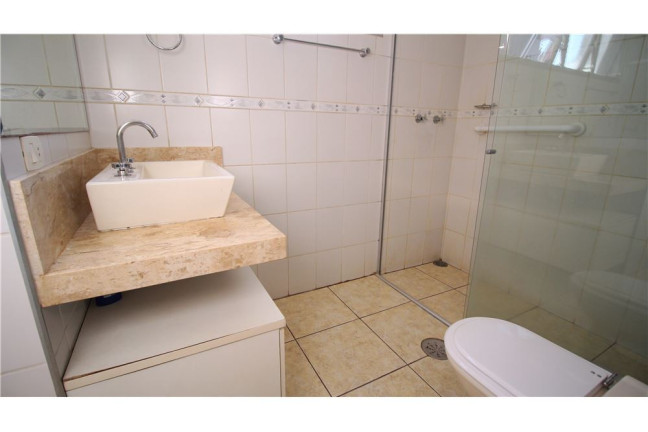 Imagem Apartamento com 3 Quartos à Venda, 143 m² em Pinheiros - São Paulo Imagem Apartamento com 3 Quartos à Venda, 143 m² em Pinheiros - São Paulo