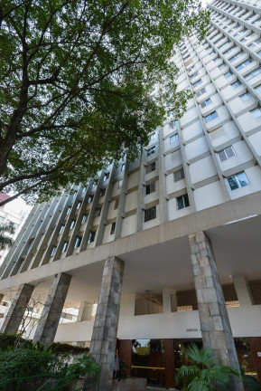 Imagem Imóvel com 2 Quartos à Venda, 84 m² em Pinheiros - São Paulo