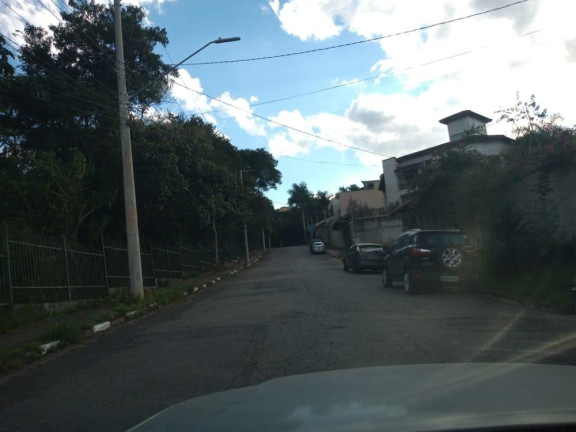 Imagem Terreno à Venda, 1.069 m² em Jardim ângela (zona Sul) - São Paulo Imagem Terreno à Venda, 1.069 m² em Jardim ângela (zona Sul) - São Paulo