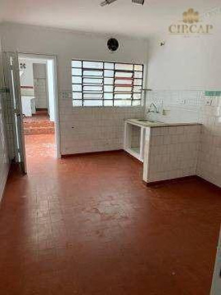 Imagem Sobrado com 2 Quartos à Venda, 84 m² em Perdizes - São Paulo Imagem Sobrado com 2 Quartos à Venda, 84 m² em Perdizes - São Paulo