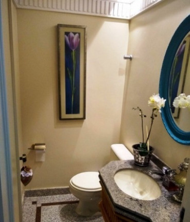 Imagem Imóvel com 4 Quartos à Venda, 180 m² em Praia Do Morro - Guarapari Imagem Imóvel com 4 Quartos à Venda, 180 m² em Praia Do Morro - Guarapari