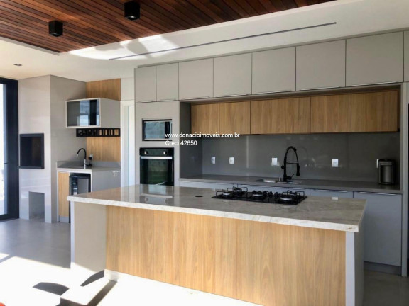 Imagem Sobrado com 4 Quartos à Venda, 270 m² em Santo Antônio De Lisboa - Florianópolis