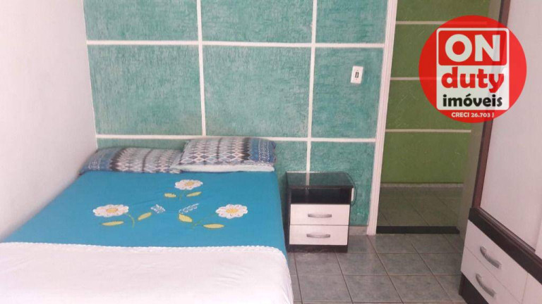 Imagem Apartamento com 2 Quartos à Venda, 94 m² em Macuco - Santos Imagem Apartamento com 2 Quartos à Venda, 94 m² em Macuco - Santos