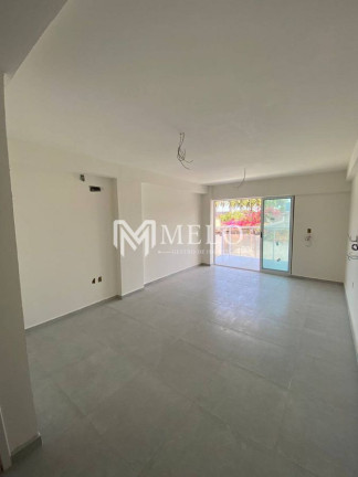 Imagem Apartamento com 1 Quarto à Venda, 26 m² em Tamandaré