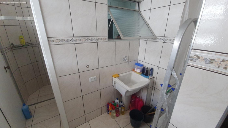 Imagem Apartamento com 2 Quartos à Venda, 145 m² em Stella Maris - Peruíbe Imagem Apartamento com 2 Quartos à Venda, 145 m² em Stella Maris - Peruíbe