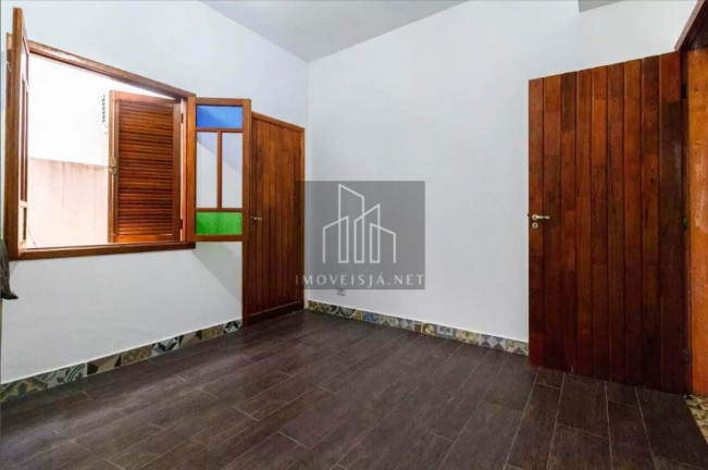 Imagem Casa com 3 Quartos à Venda, 166 m² em Alphaville - Santana De Parnaíba