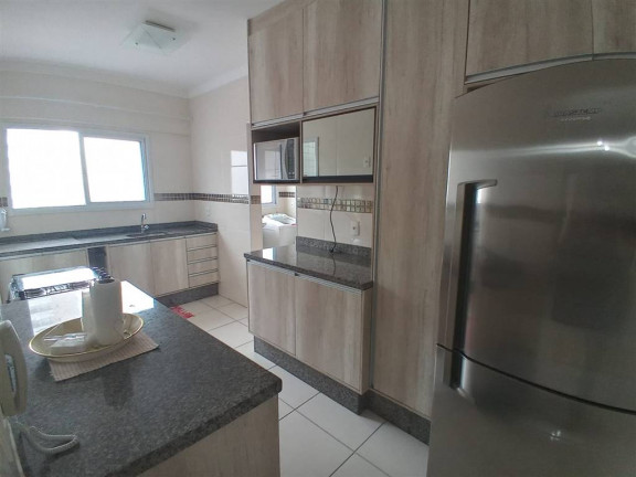Imagem Apartamento com 3 Quartos à Venda, 110 m² em Forte - Praia Grande Imagem Apartamento com 3 Quartos à Venda, 110 m² em Forte - Praia Grande