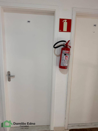 Imagem Apartamento com 2 Quartos à Venda, 54 m² em Loteamento Parque Industrial - Jundiaí