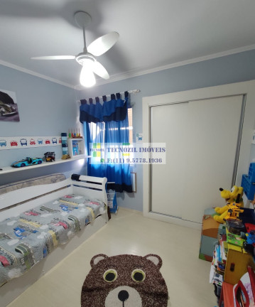 Imagem Apartamento com 3 Quartos à Venda, 84 m² em Mirandópolis - São Paulo Imagem Apartamento com 3 Quartos à Venda, 84 m² em Mirandópolis - São Paulo