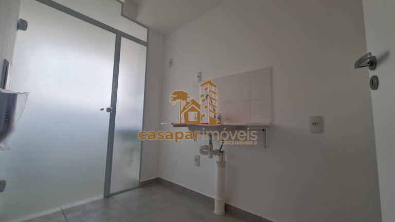 Imagem Studio com 1 Quarto para Alugar, 26 m² em Jardim Independência - São Paulo Imagem Studio com 1 Quarto para Alugar, 26 m² em Jardim Independência - São Paulo
