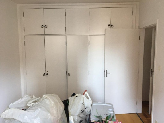 Imagem Imóvel com 3 Quartos à Venda, 100 m² em Jardim Paulista - São Paulo Imagem Imóvel com 3 Quartos à Venda, 100 m² em Jardim Paulista - São Paulo