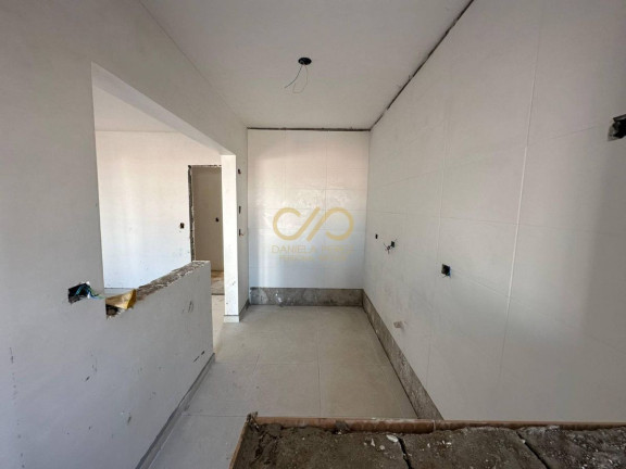 Imagem Apartamento com 1 Quarto à Venda, 48 m² em Guilhermina - Praia Grande Imagem Apartamento com 1 Quarto à Venda, 48 m² em Guilhermina - Praia Grande