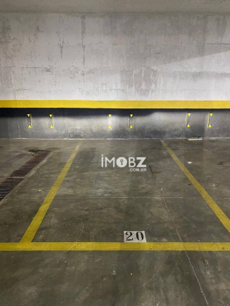Imagem Imóvel com 2 Quartos à Venda, 80 m² em Vila Andrade - São Paulo