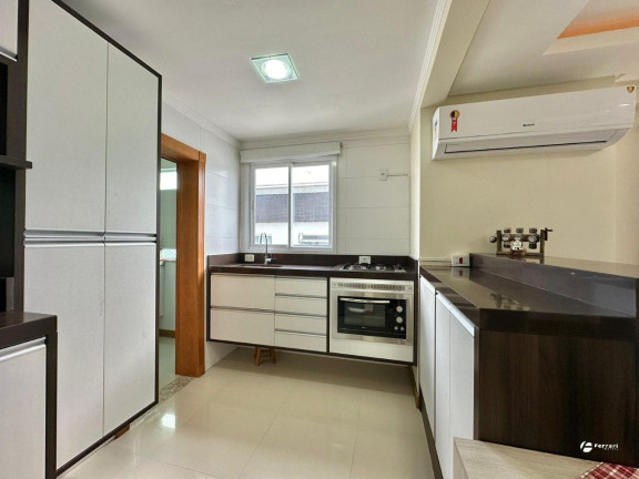 Imagem Apartamento com 3 Quartos à Venda, 156 m² em Navegantes - Capão Da Canoa Imagem Apartamento com 3 Quartos à Venda, 156 m² em Navegantes - Capão Da Canoa